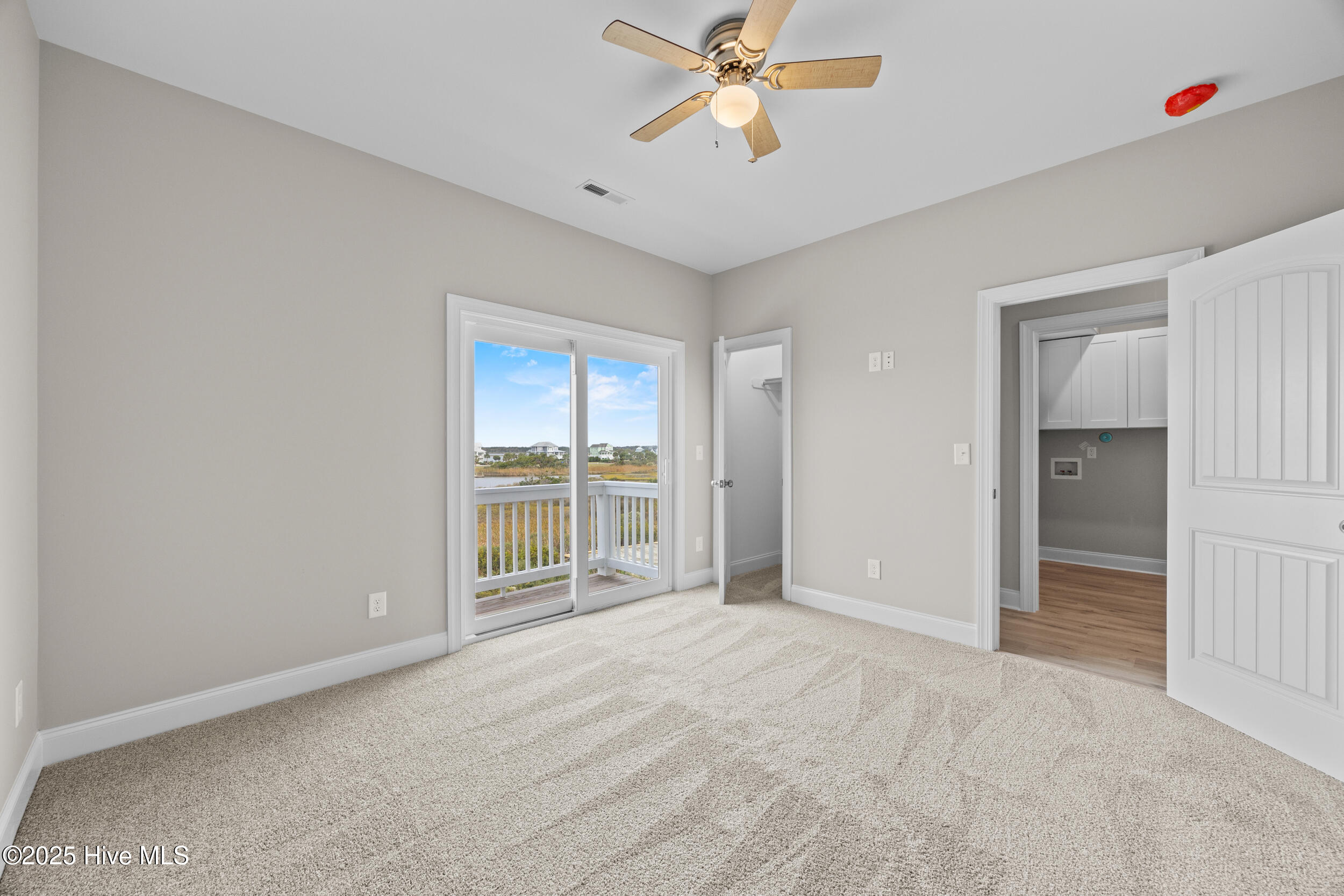 North Topsail Beach, North Carolina, 28460, United States, 7 Bedrooms Bedrooms, ,6 BathroomsBathrooms,Residential,For Sale,1991057