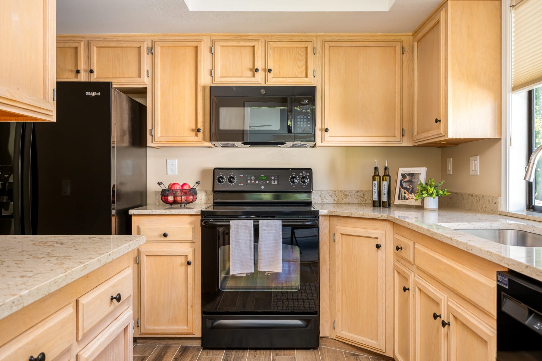  31782 SW FAIRWAY VILLAGE LOOP Wilsonville, OR 97070 - 物件實景