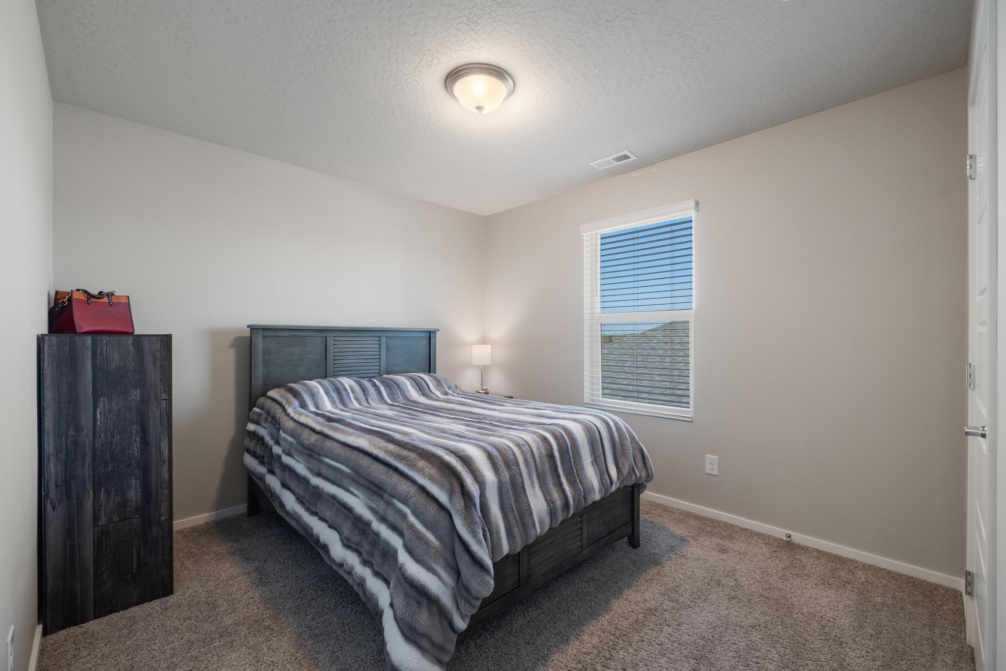 Spokane Valley, Washington, 99037, United States, 4 Bedrooms Bedrooms, ,3 BathroomsBathrooms,Residential,For Sale,1786142