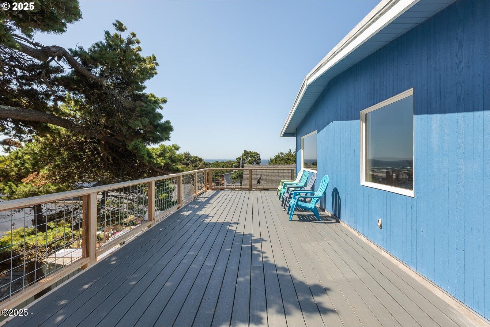 Lincoln City, Oregon, 97367, United States, 3 Bedrooms Bedrooms, ,2 BathroomsBathrooms,Residential,For Sale,1927014
