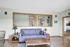 Ottawa, Ontario, K4M 1B4, CA, 4 Bedrooms Bedrooms, ,3 BathroomsBathrooms,Residential,For Sale,1940679