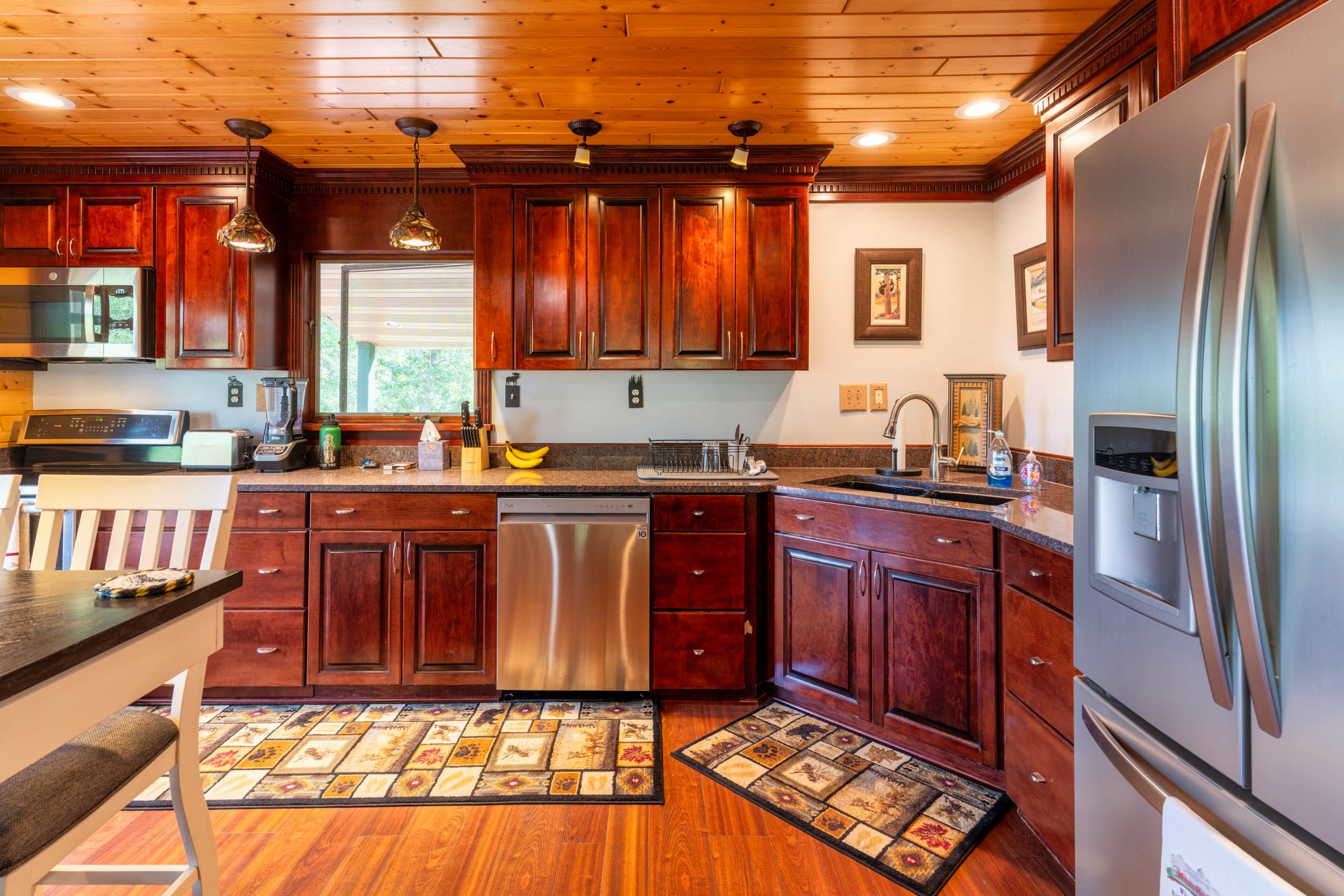 Bemidji, Minnesota, 56601, United States, 2 Bedrooms Bedrooms, ,Residential,For Sale,1930513