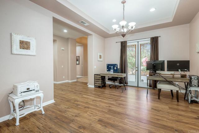 Escondido, California, 92027, United States, 4 Bedrooms Bedrooms, ,3 BathroomsBathrooms,Residential,For Sale,2006114