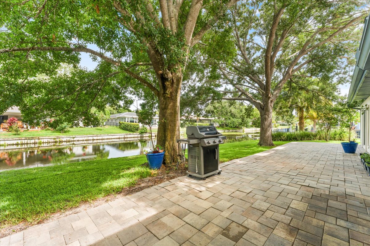 Seminole, Florida, 33772, United States, 3 Bedrooms Bedrooms, ,2 BathroomsBathrooms,Residential,For Sale,2048345