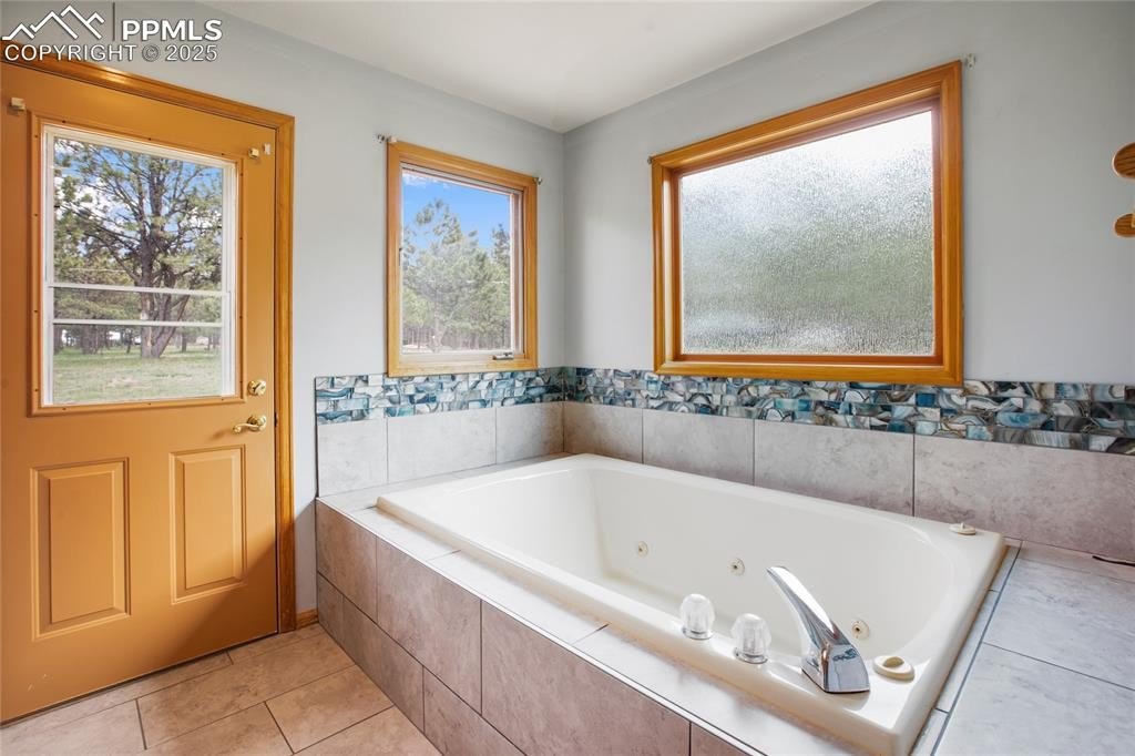Monument, Colorado, 80132, United States, 4 Bedrooms Bedrooms, ,4 BathroomsBathrooms,Residential,For Sale,1828275