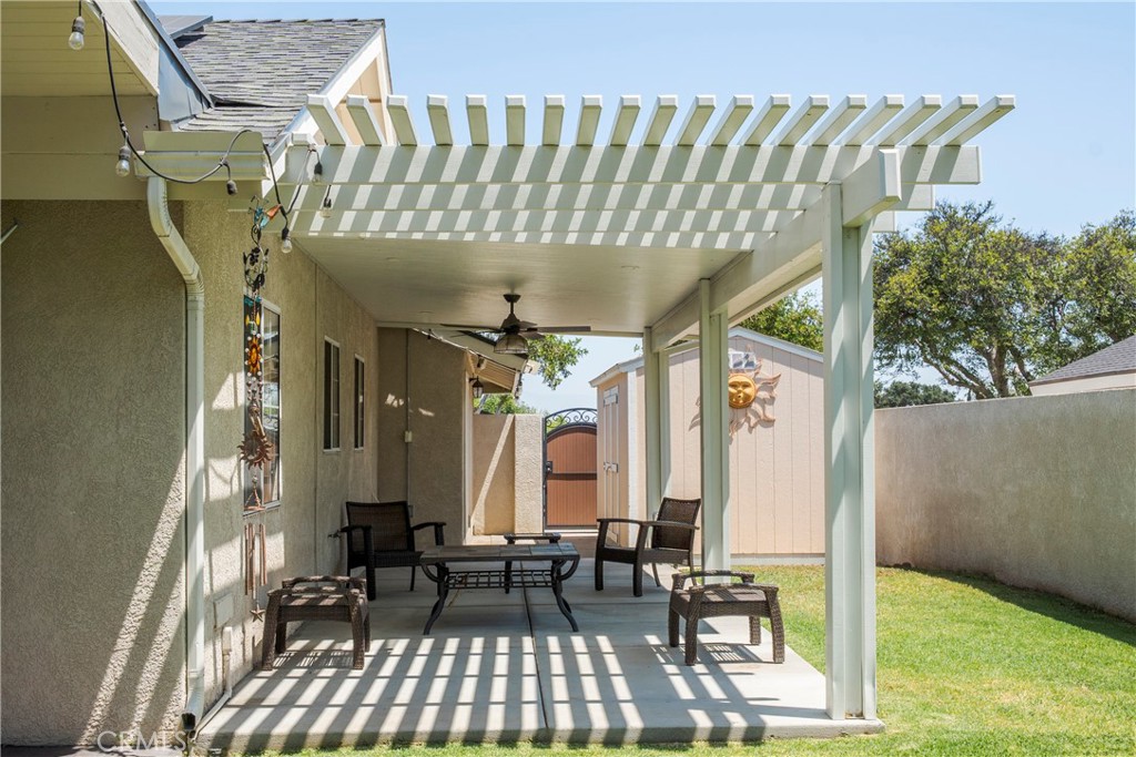 Corona, California, 92882, United States, 3 Bedrooms Bedrooms, ,2 BathroomsBathrooms,Residential,For Sale,2049175