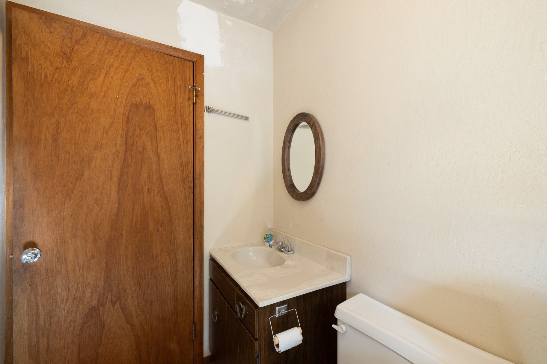  Charming Tahoe Cabin Beside Forest Service Land—Your Mountain Getaway Awaits - 物件實景