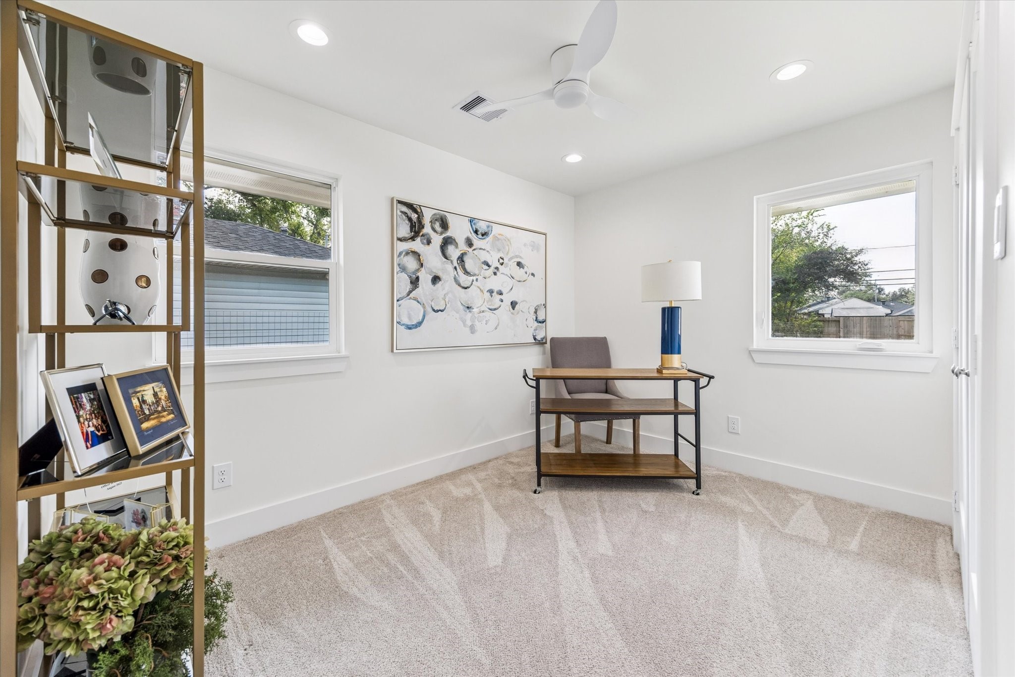  6003 W 43rd Street - 物件實景