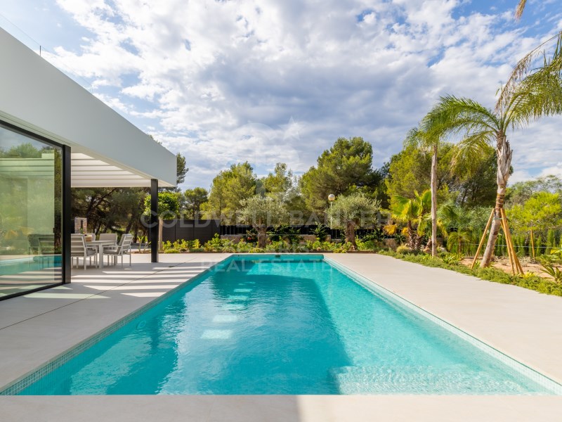 Alicante, J?vea / X?bia, Monta?ar-El Arenal, Parqu, Jávea / Xàbia, Comunidad Valenciana, ES, 3 Bedrooms Bedrooms, ,3 BathroomsBathrooms,Residential,For Sale,Alicante, J?vea / X?bia, Monta?ar-El Arenal, Parqu,1618428