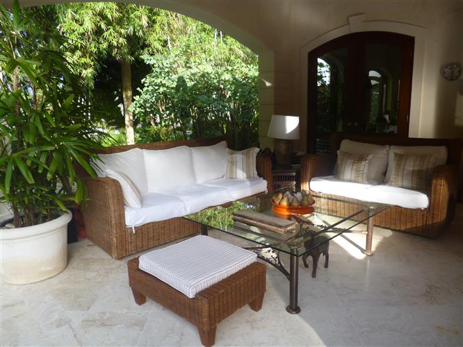 Sosua, DO, 6 Bedrooms Bedrooms, ,7 BathroomsBathrooms,Residential,For Sale,383048