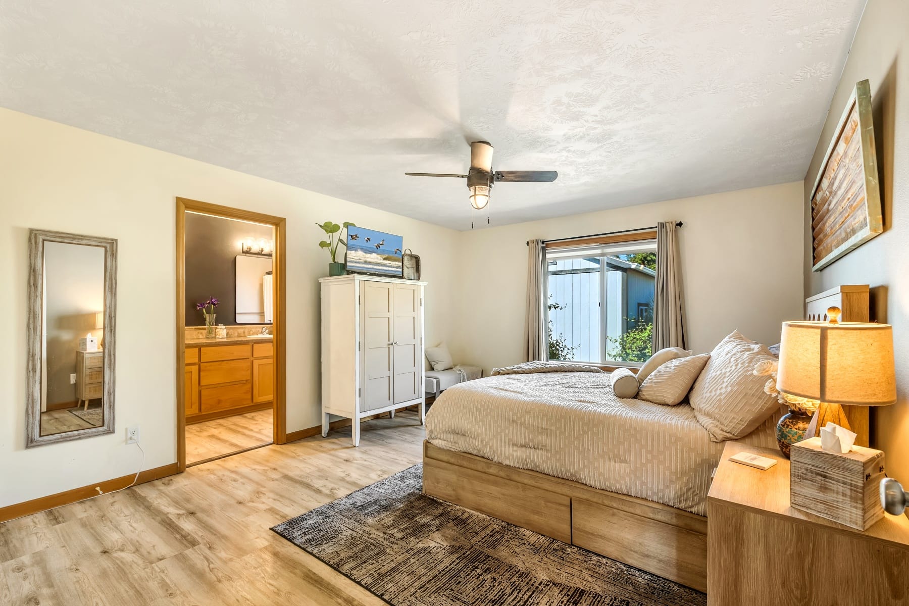  331 SW JADE PL Warrenton, OR 97146 - 物件實景