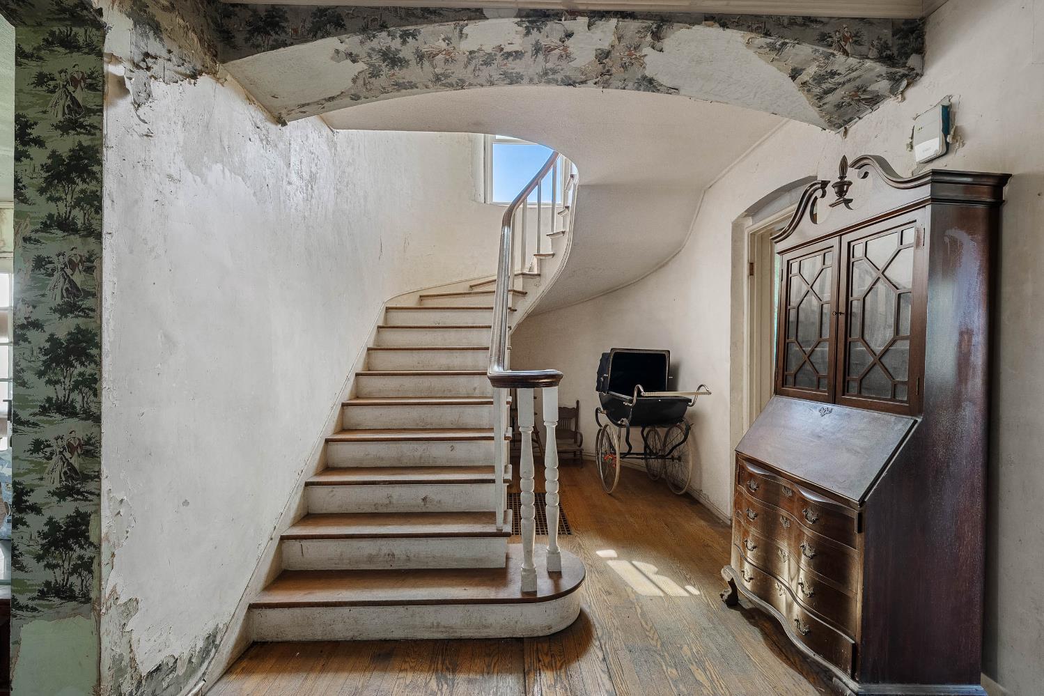 Arbuckle, California, 95912, United States, 4 Bedrooms Bedrooms, ,2 BathroomsBathrooms,Residential,For Sale,1976020