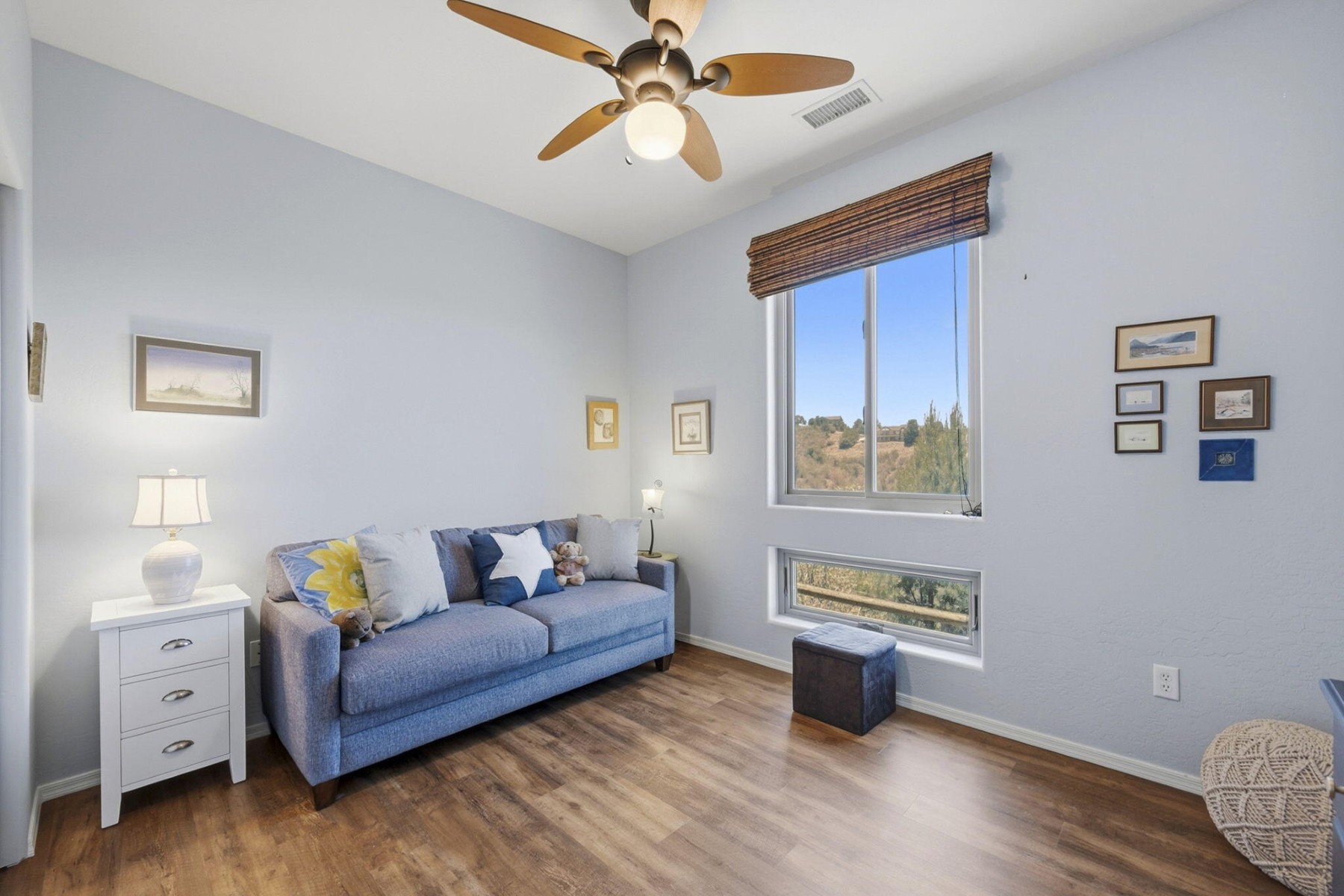  568 N Coulter Circle  Prescott, AZ - 物件實景