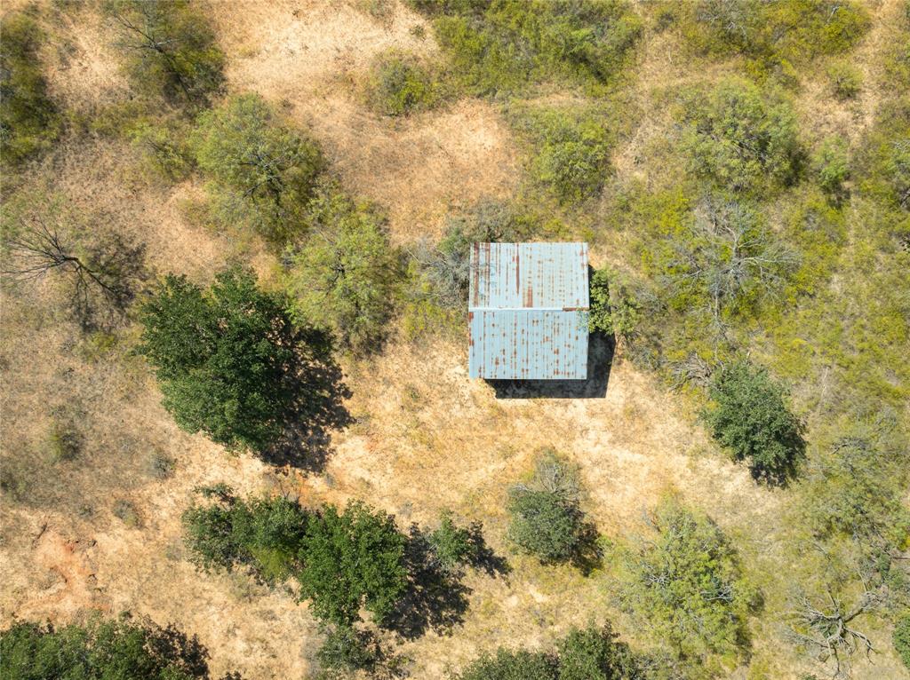 Paradise, Texas, 76073, United States, ,Residential,For Sale,1977424