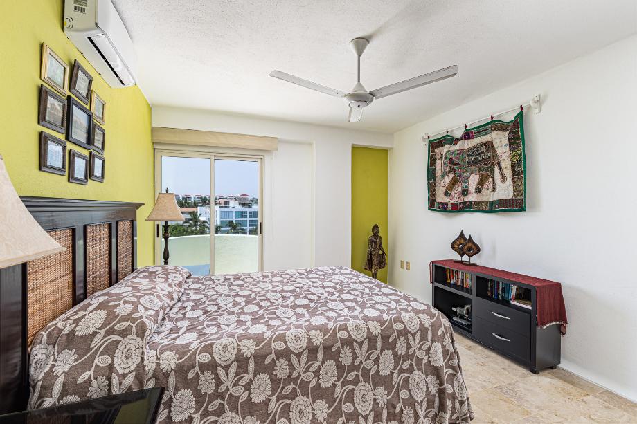 Bahía de Banderas, Nayarit, 63735, Mexico, 1 Bedroom Bedrooms, ,2 BathroomsBathrooms,Residential,For Sale,1767693