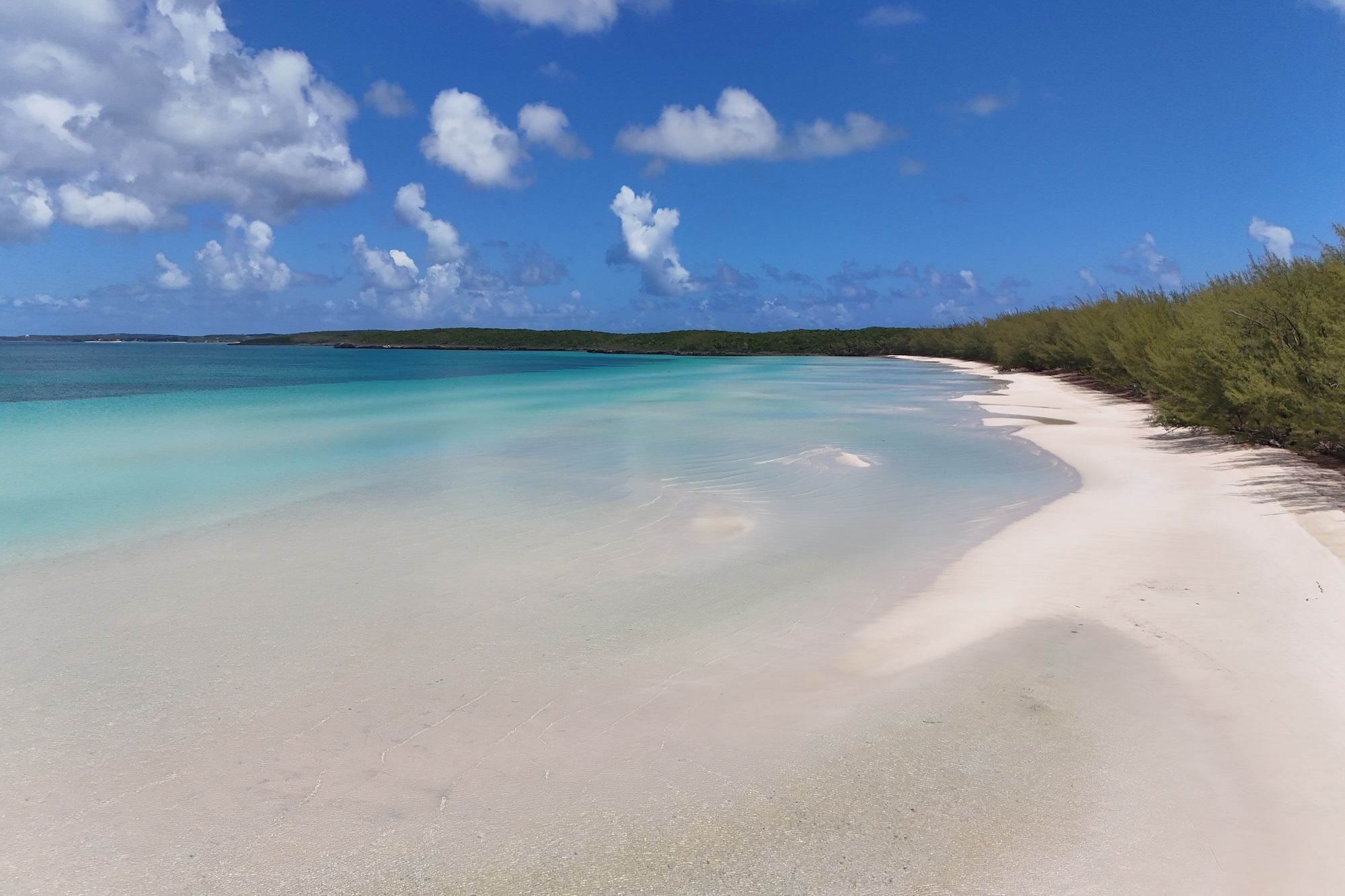  Sand Dollar - 物件實景