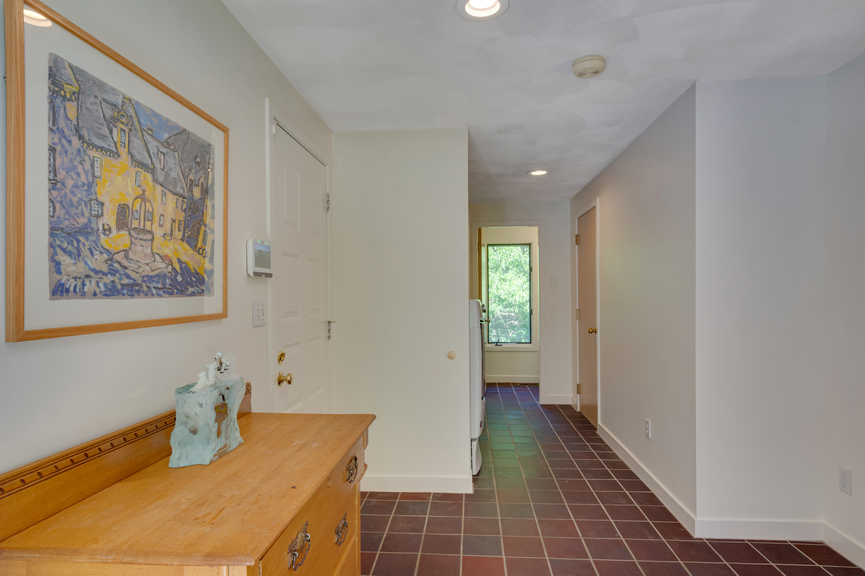  15 Fieldstone Drive, Winchester, MA 01890 - 物件實景