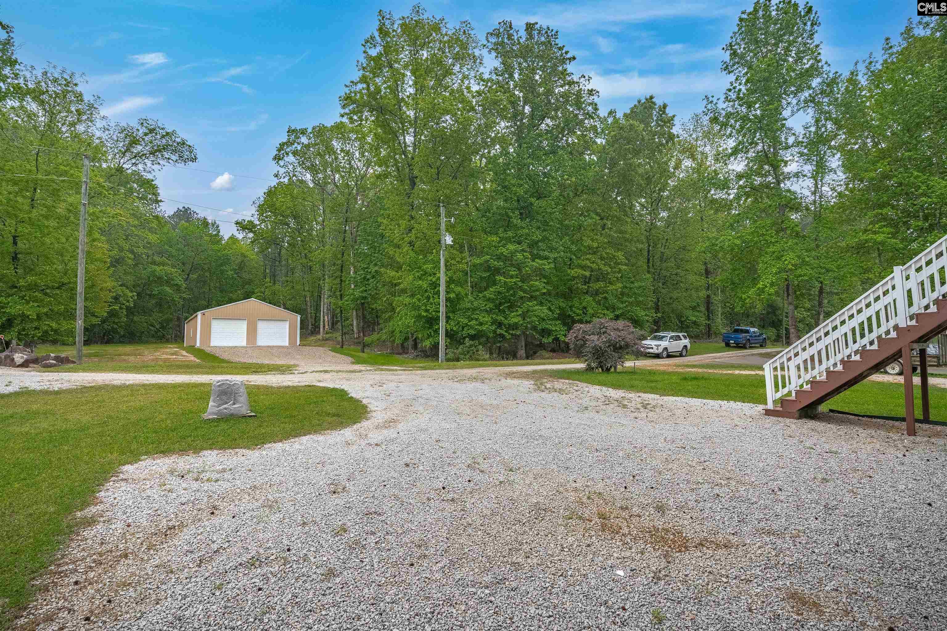 Camden, South Carolina, 29020, United States, 4 Bedrooms Bedrooms, ,3 BathroomsBathrooms,Residential,For Sale,1793472