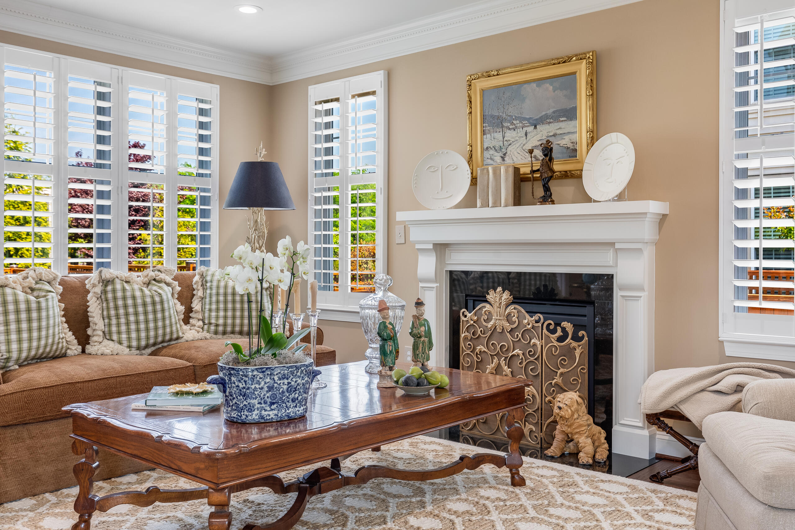  42436 Myan Gold Drive, Ashburn, VA 20148 - 物件實景