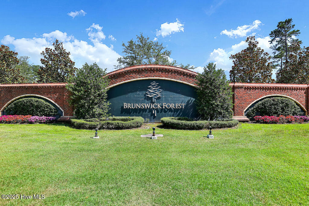 Leland, North Carolina, 28451, United States, 3 Bedrooms Bedrooms, ,3 BathroomsBathrooms,Residential,For Sale,1902314