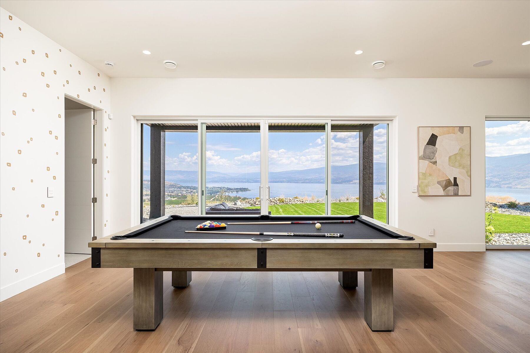  Luxury Meets Functionality - 物件實景
