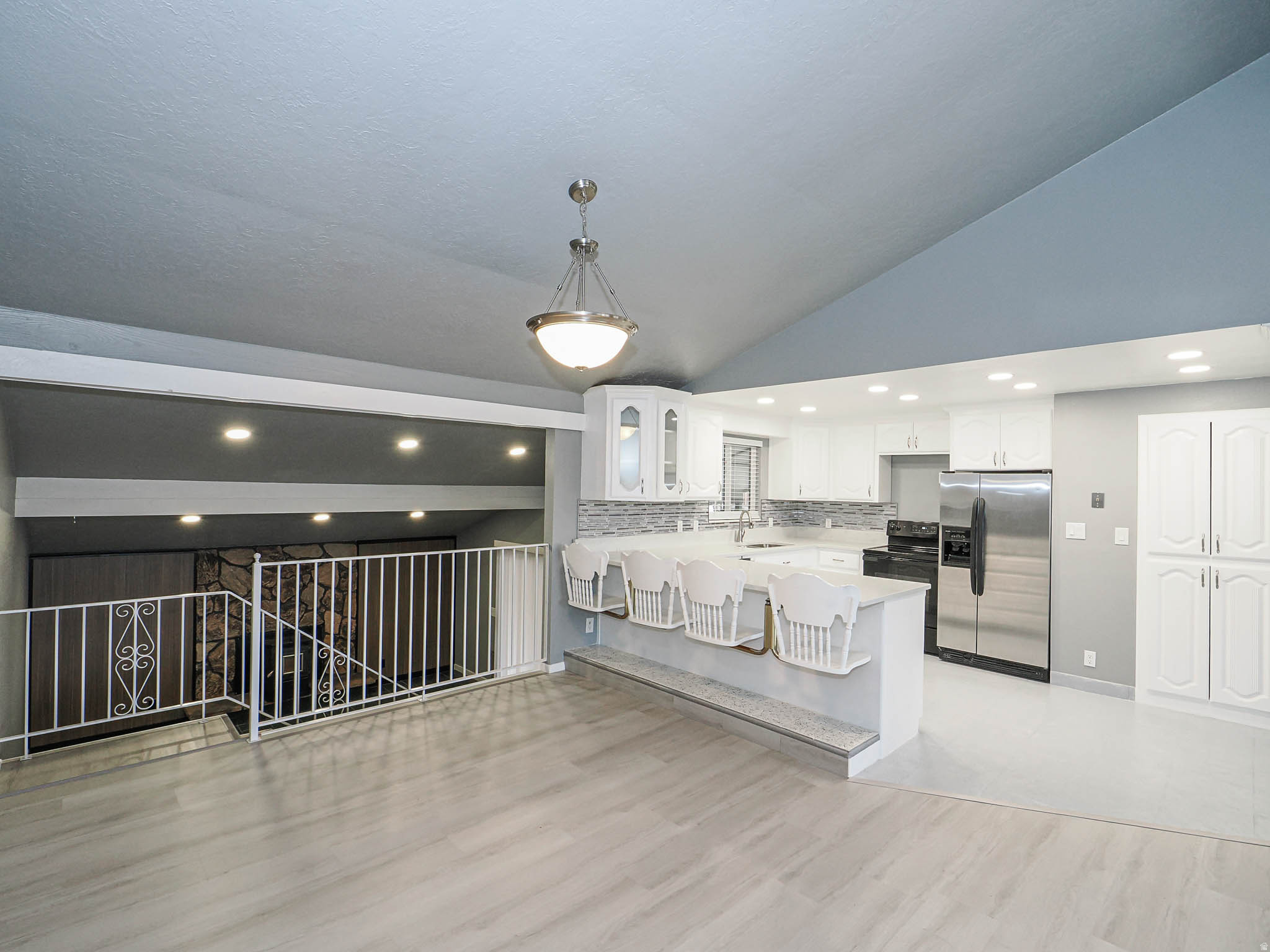 Taylorsville, Utah, 84118, United States, 4 Bedrooms Bedrooms, ,1 BathroomBathrooms,Residential,For Sale,1987472