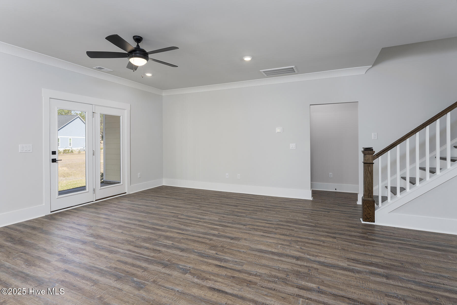 Bolivia, North Carolina, 28422, United States, 4 Bedrooms Bedrooms, ,3 BathroomsBathrooms,Residential,For Sale,1804361