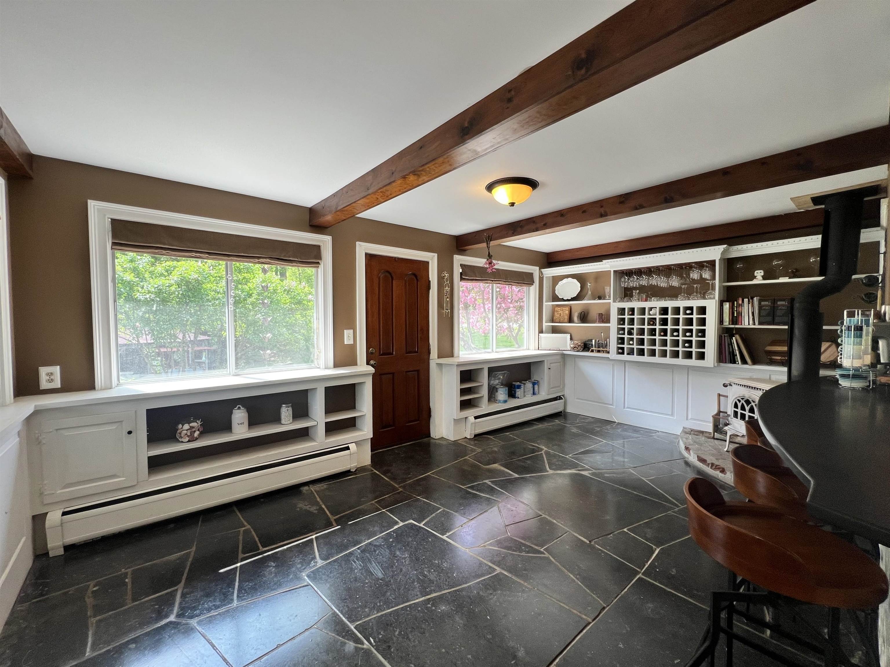 Grantham, New Hampshire, 03753, United States, 3 Bedrooms Bedrooms, ,4 BathroomsBathrooms,Residential,For Sale,1839994