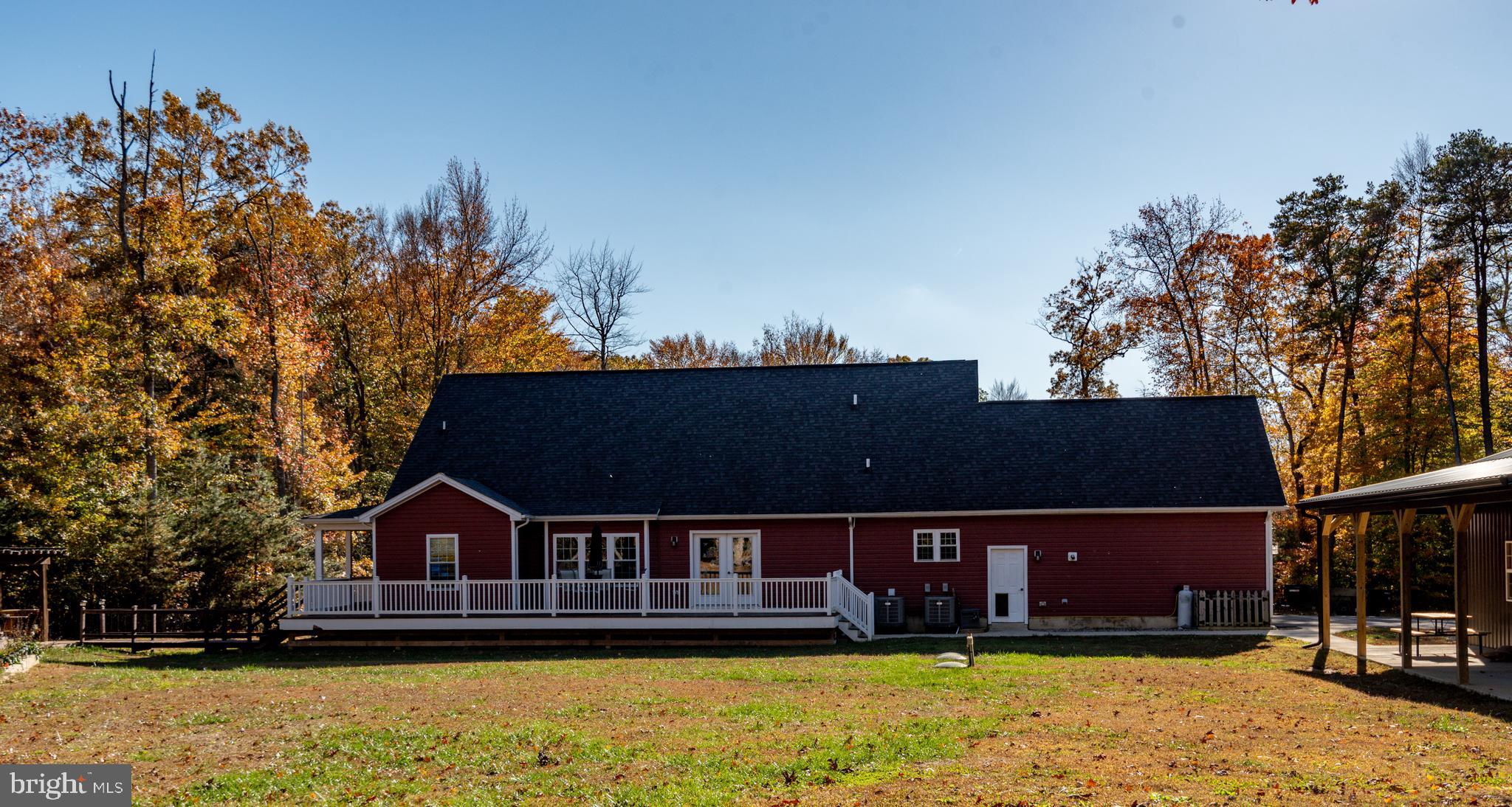 Mechanicsville, Maryland, 20659, United States, 4 Bedrooms Bedrooms, ,4 BathroomsBathrooms,Residential,For Sale,1982873