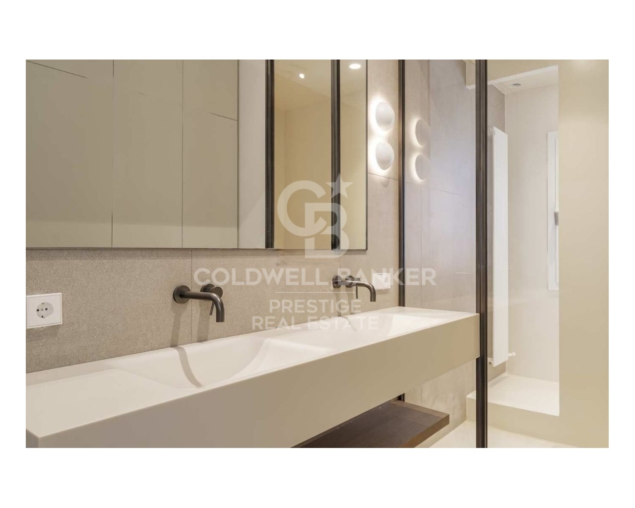 Barcelona, Barcelona, Eixample, La Dreta de l'Eix, Barcelona, Catalonia, ES, 4 Bedrooms Bedrooms, ,4 BathroomsBathrooms,Residential,For Sale,Barcelona, Barcelona, Eixample, La Dreta de l'Eix,1448977
