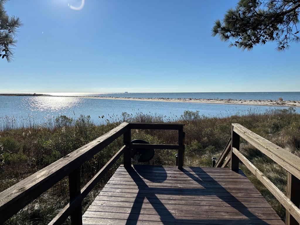 Machipongo, Virginia, 23405, United States, 3 Bedrooms Bedrooms, ,3 BathroomsBathrooms,Residential,For Sale,2003138