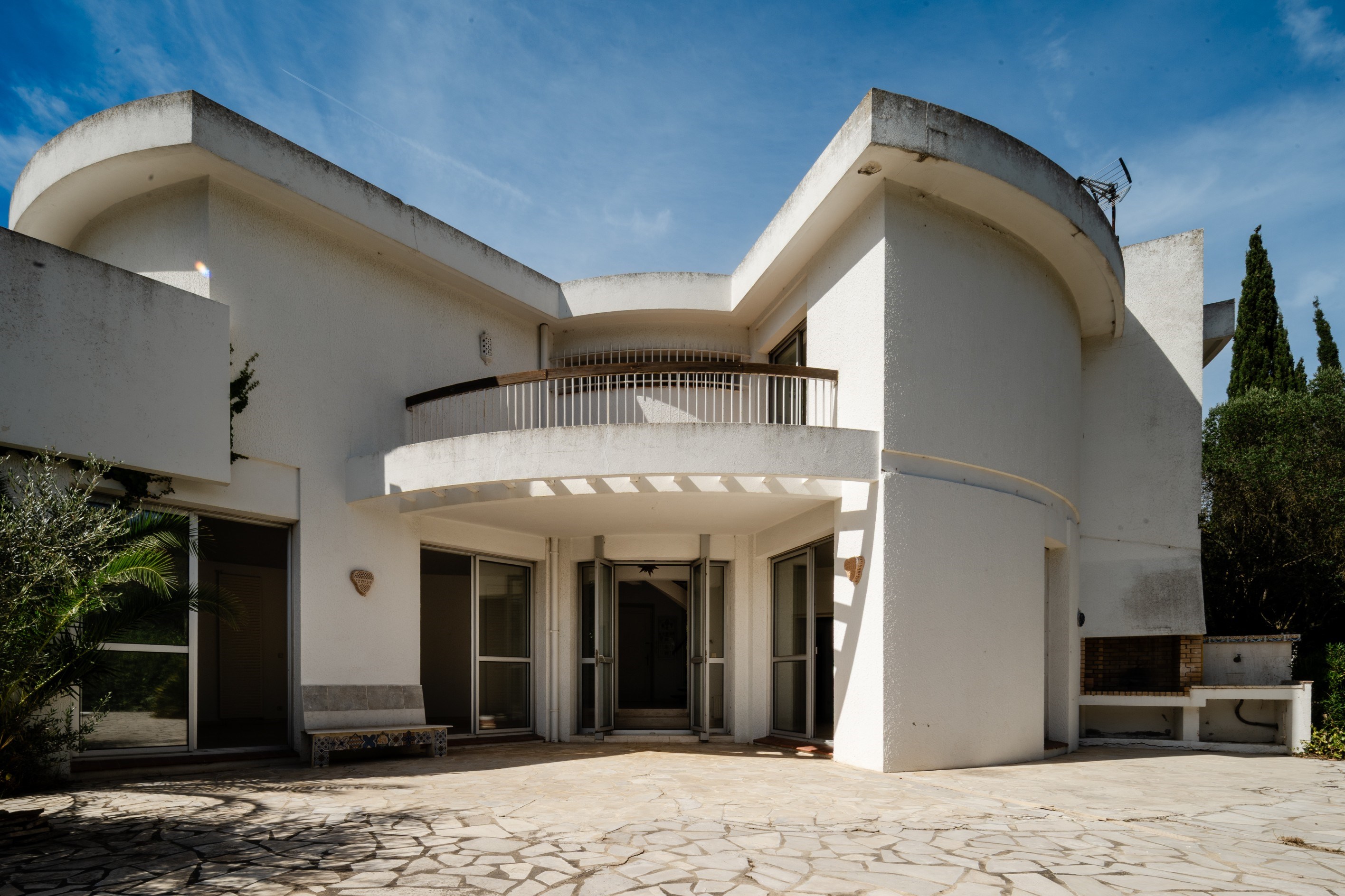  Saint-Cyprien Golf, Swimming Pool, Garage - 物件實景