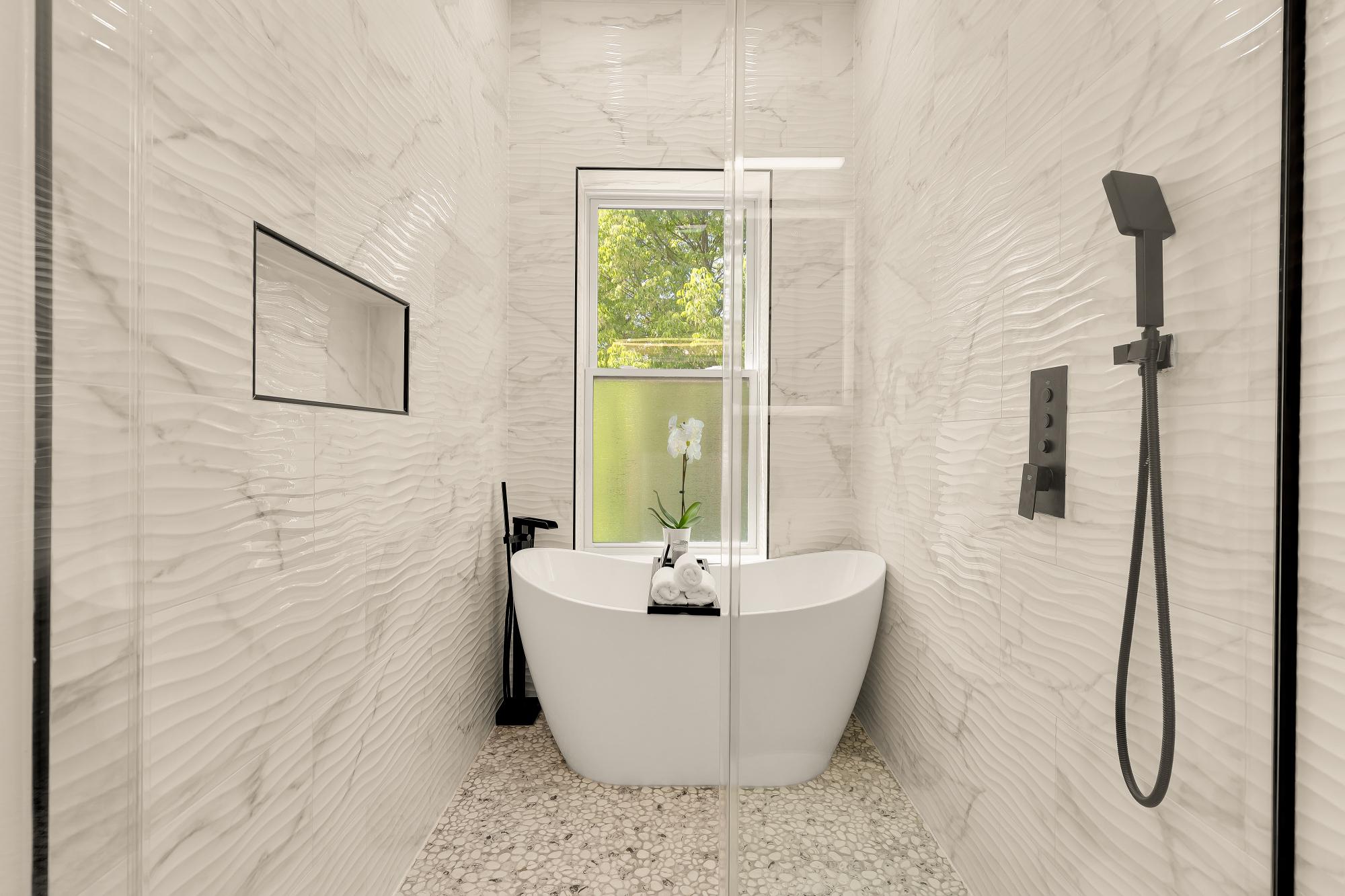  1527 Buchanan Street NW, Washington, DC, 20011 - 物件實景