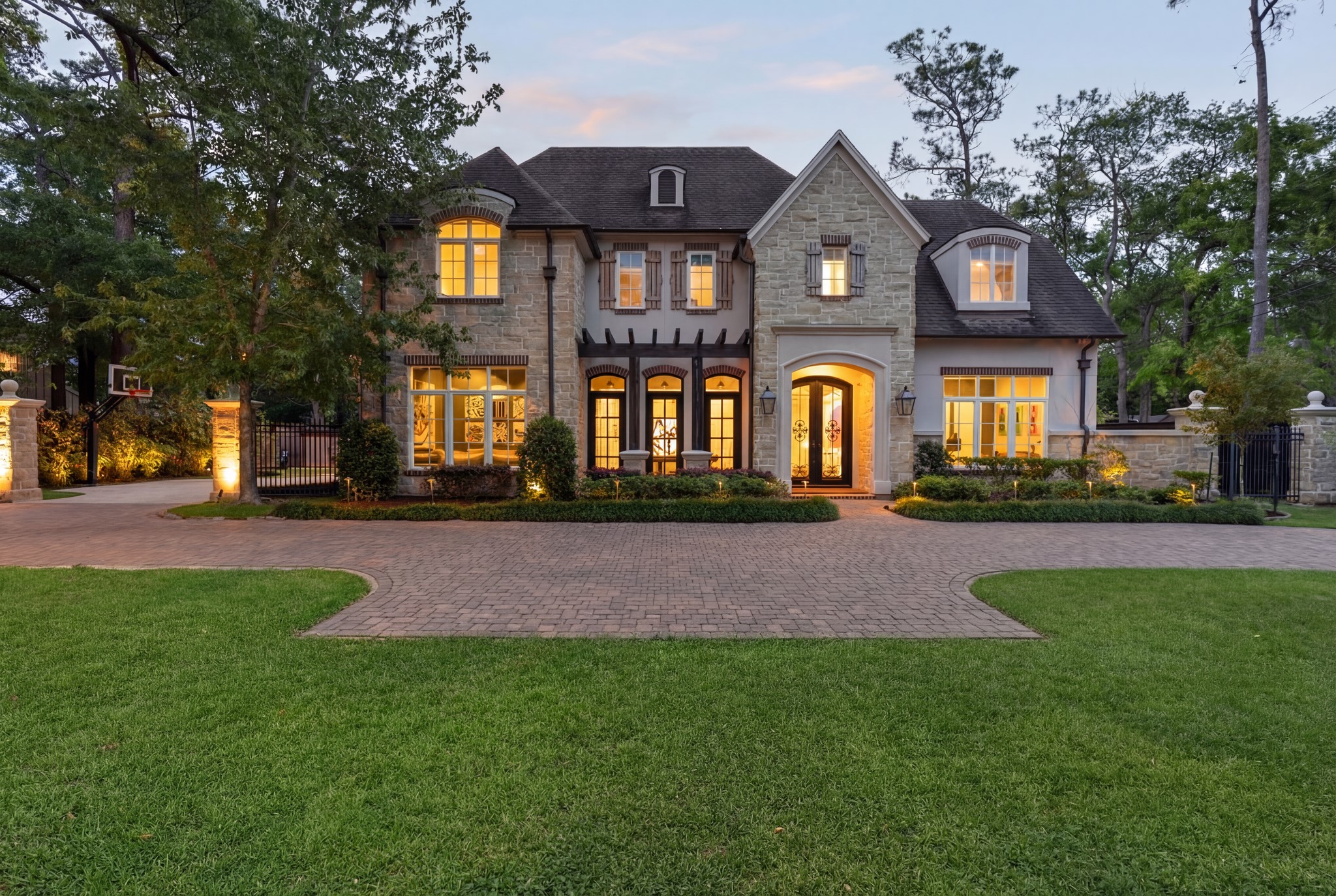  634 Knipp Road - 物件實景