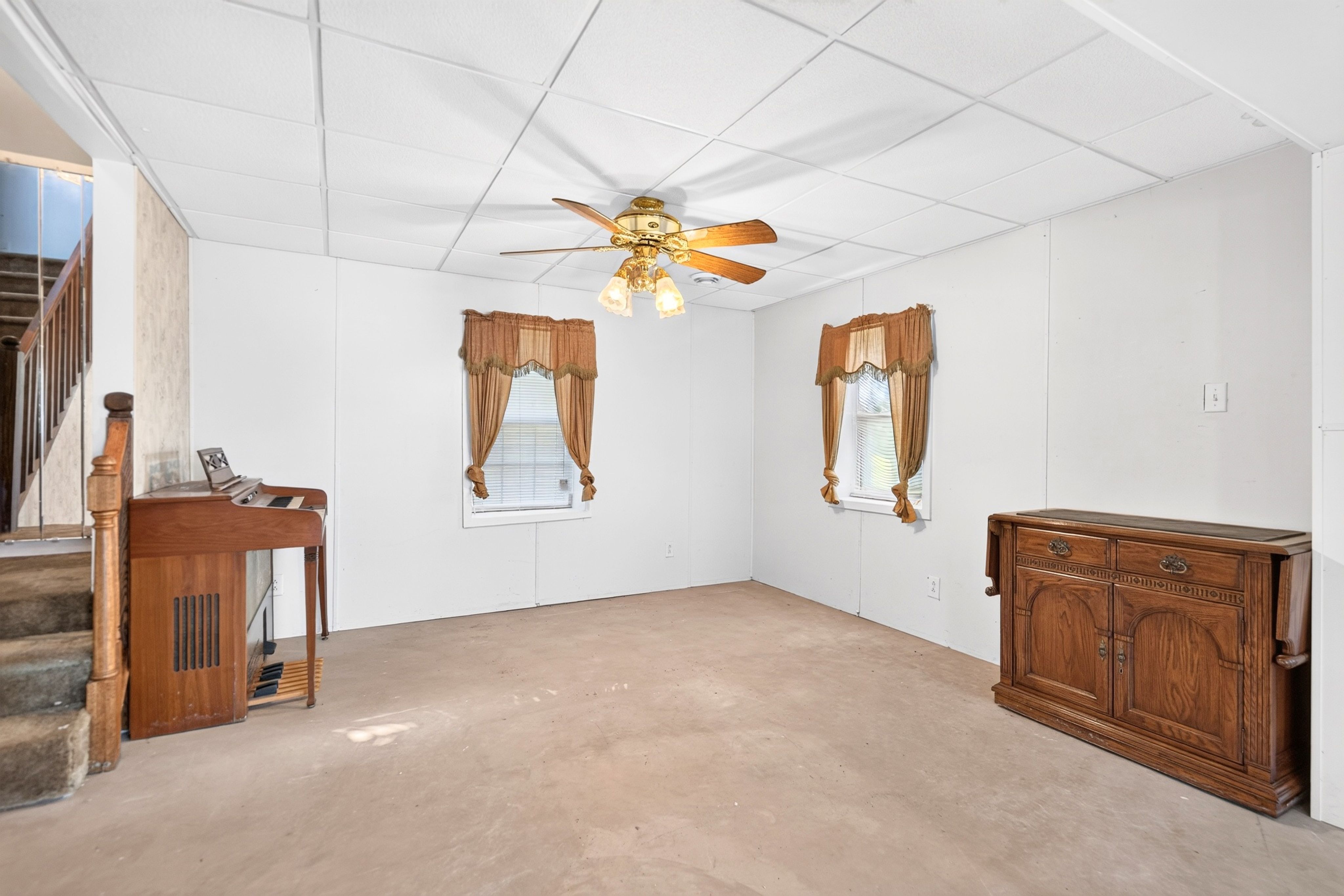  248 South Duffy Road, Butler, PA 16001 - 物件實景