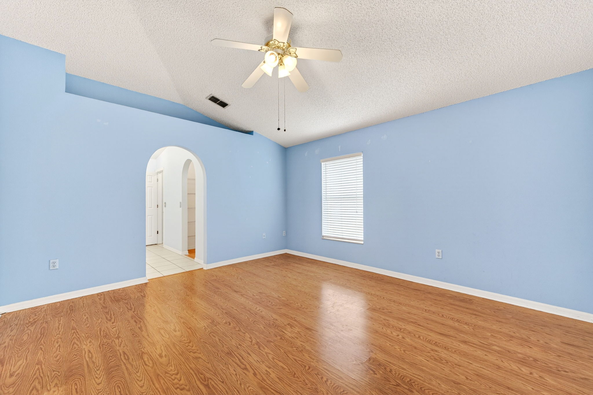  1280 Berryhill Drive, Melbourne, FL, 32934 - 物件實景