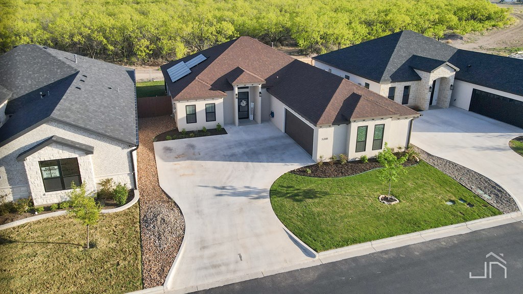 San Angelo, Texas, 76904, United States, 3 Bedrooms Bedrooms, ,3 BathroomsBathrooms,Residential,For Sale,1768645