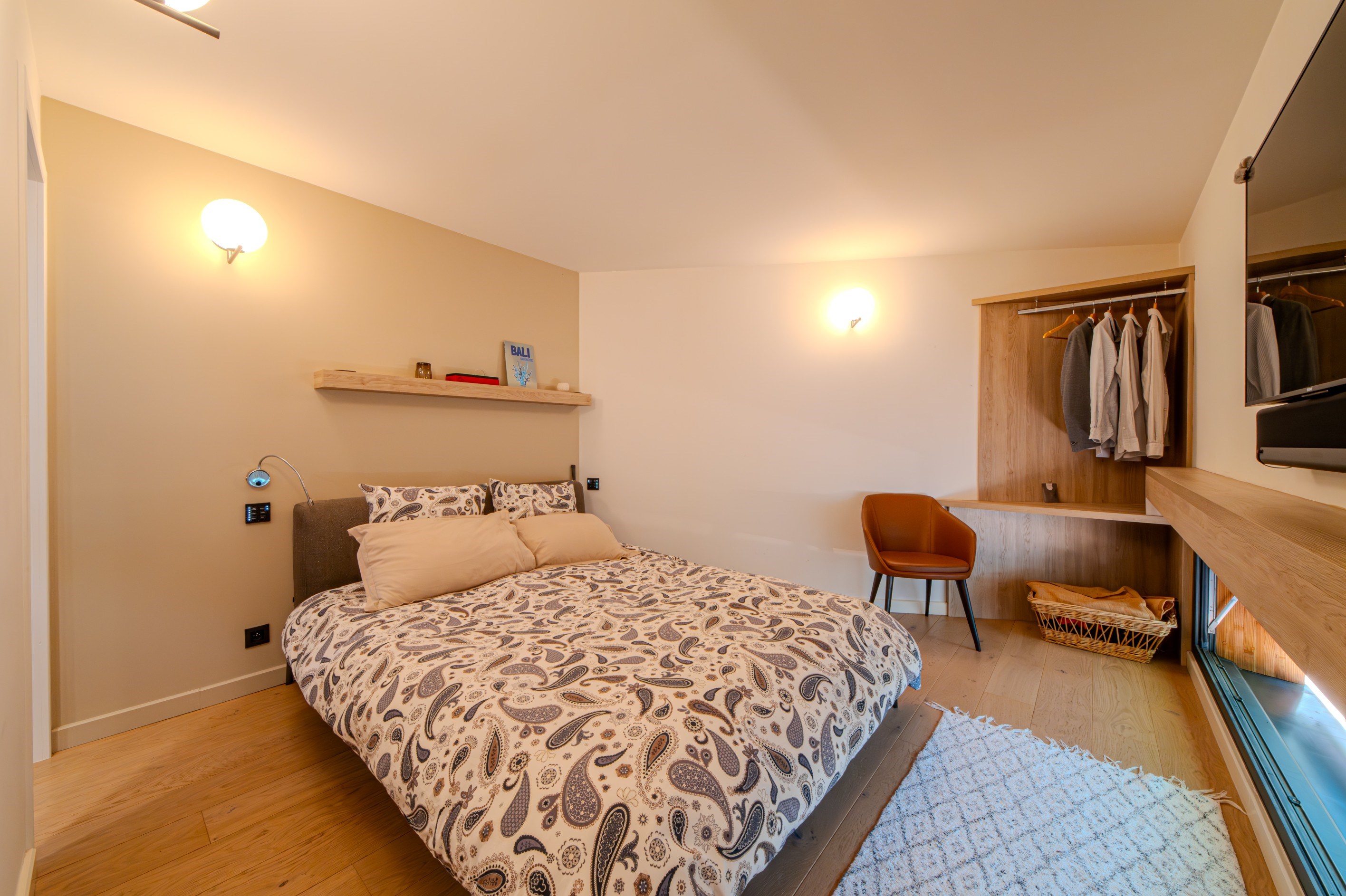 Exceptional address in Castelnau-le-Lez - Prestigious contemporary villa - 物件實景