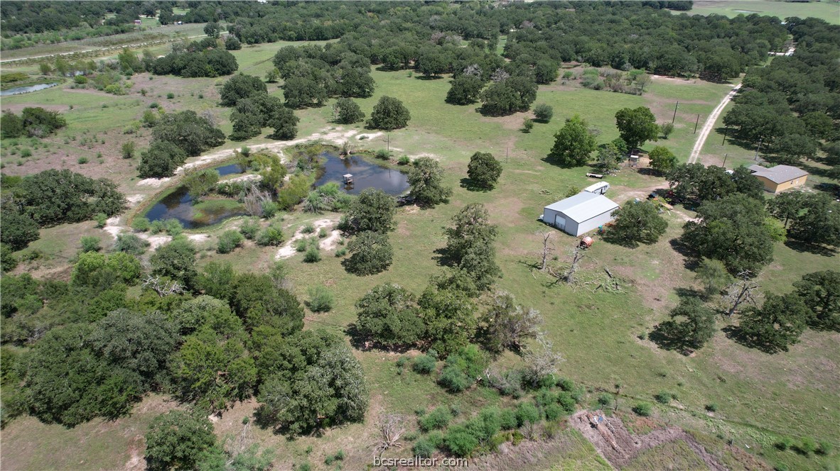 19270 Crenshaw, College Station, Texas, 77845, United States, ,Land,For Sale,19270 Crenshaw,1613970