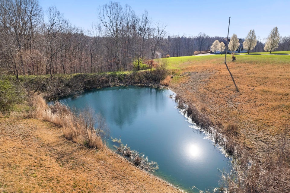 Dunnville, Kentucky, 42528, United States, 6 Bedrooms Bedrooms, ,5 BathroomsBathrooms,Residential,For Sale,1998018