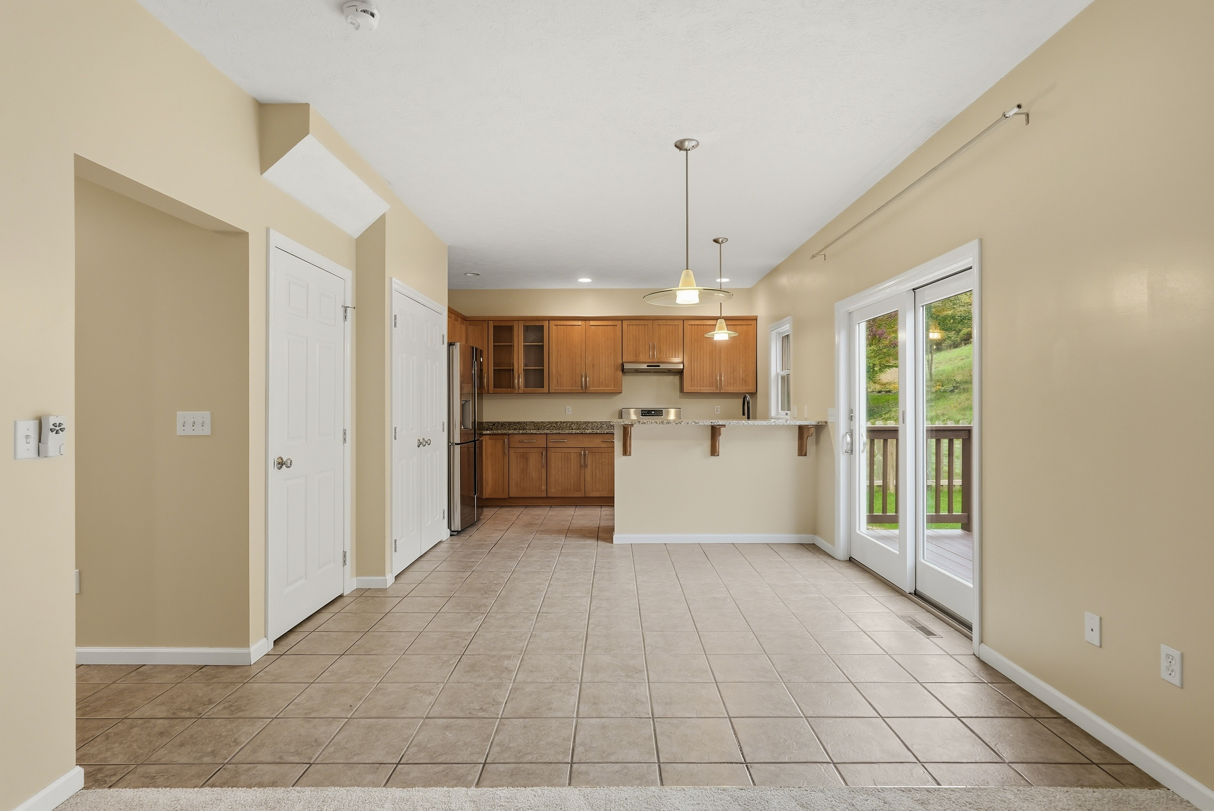  4975 Harvest Drive, Murrysville, PA 15668 - 物件實景