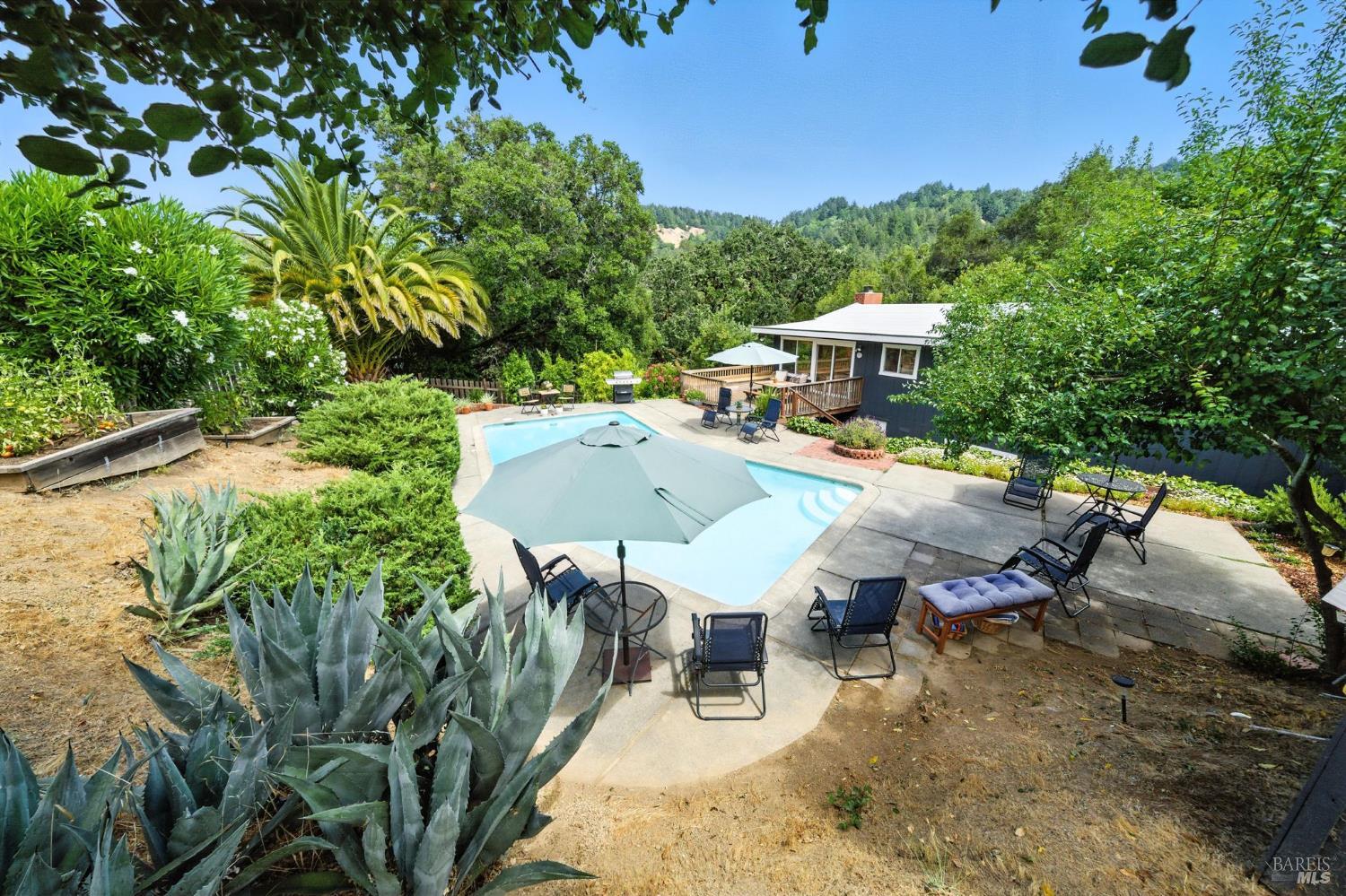 Woodacre, California, 94973, United States, 4 Bedrooms Bedrooms, ,3 BathroomsBathrooms,Residential,For Sale,1901016