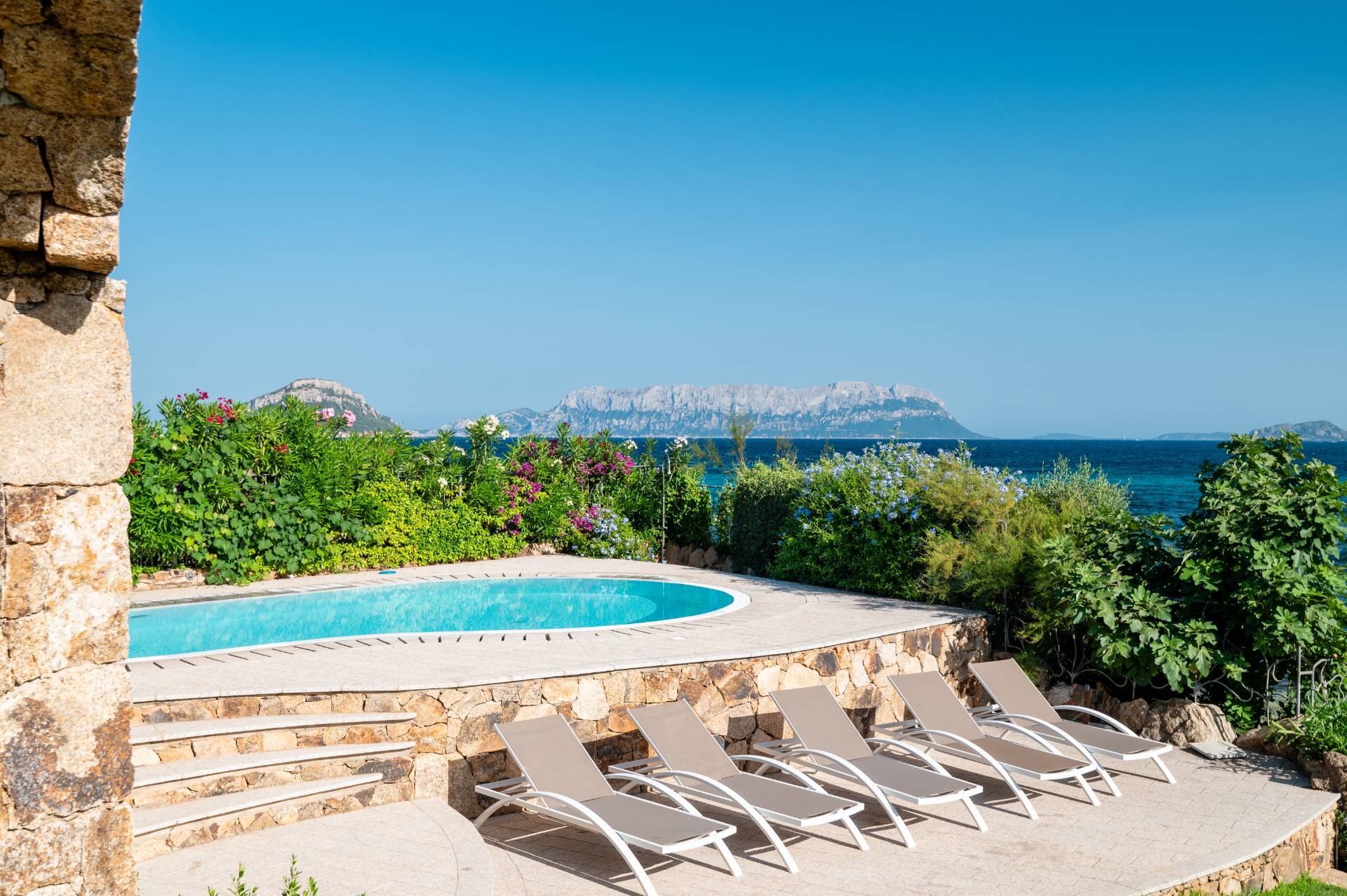 Via delle Mimose, Golfo Aranci, Sassari, IT, 6 Bedrooms Bedrooms, ,7 BathroomsBathrooms,Residential,For Sale,Via delle Mimose,1627965