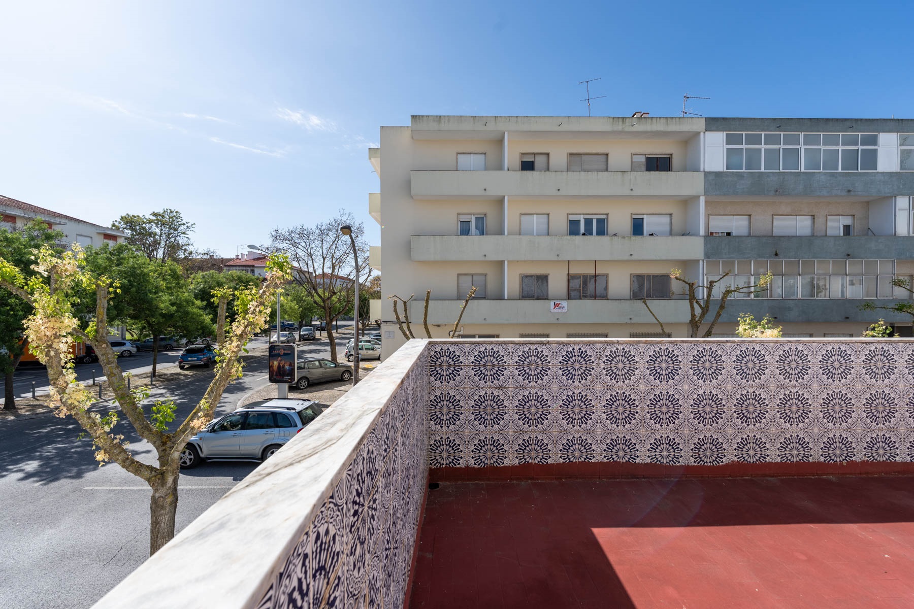  Terraced house, 5 bedrooms, for Sale - 物件實景