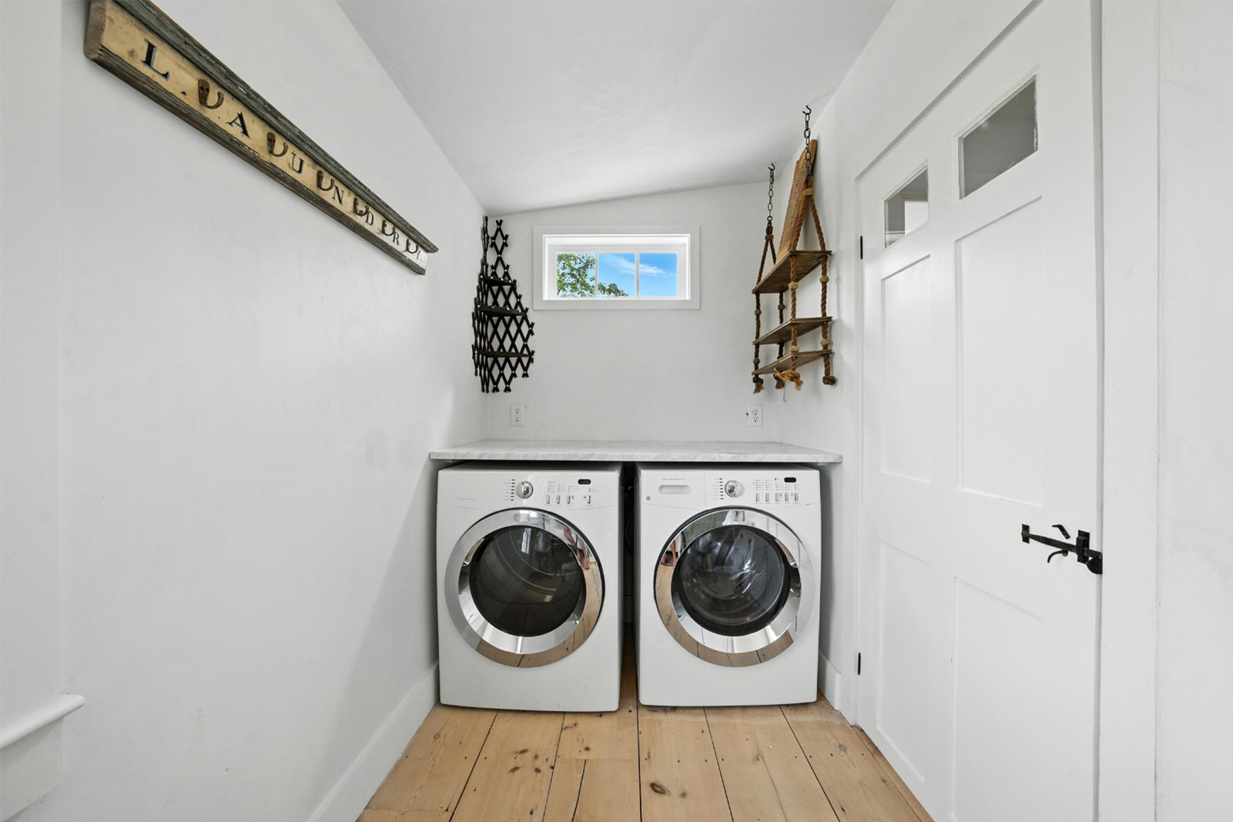  27 North Liberty Street,Nantucket, MA, 02554 - 物件實景