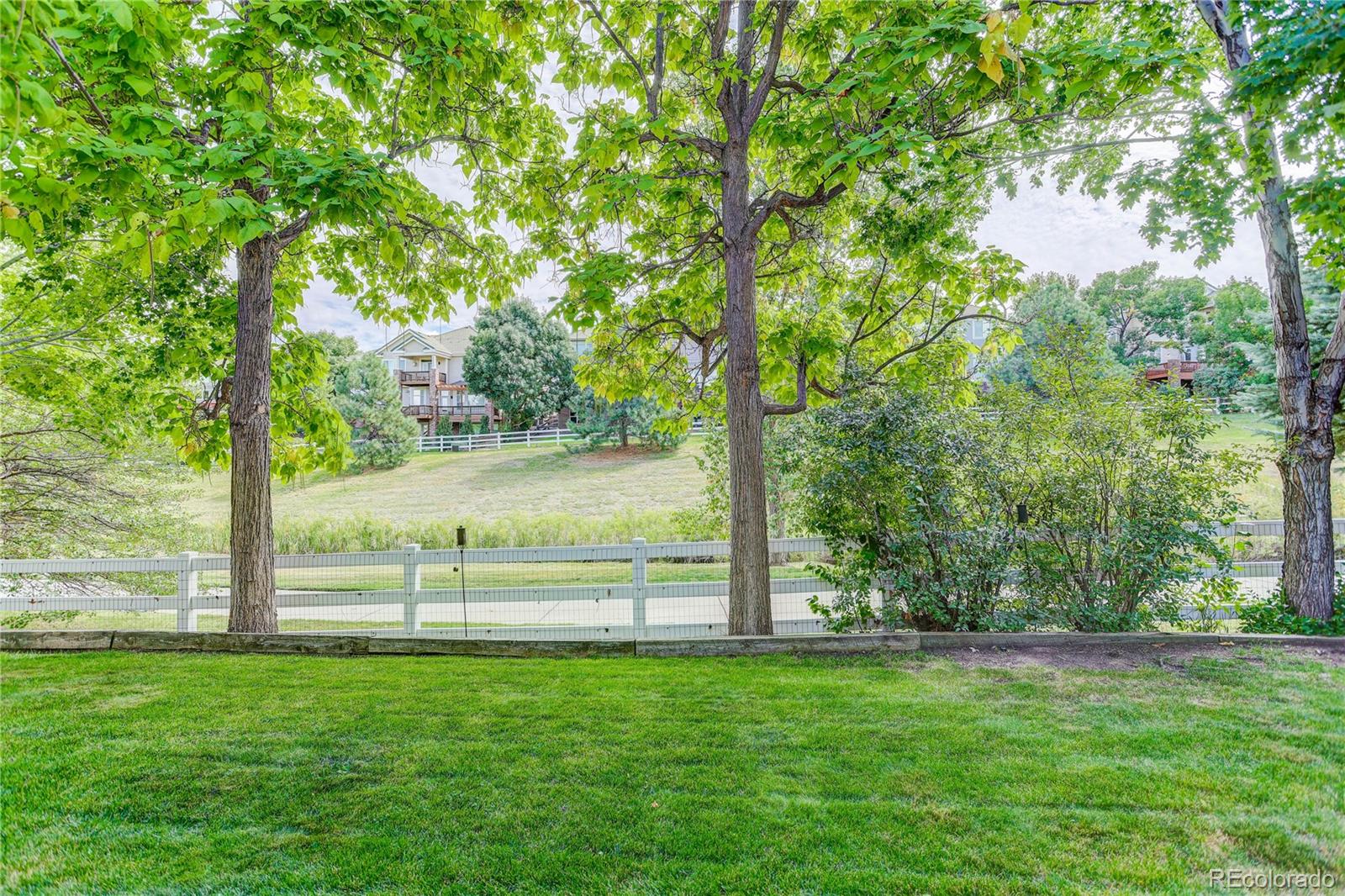 Lone Tree, Colorado, 80124, United States, 6 Bedrooms Bedrooms, ,4 BathroomsBathrooms,Residential,For Sale,1766580