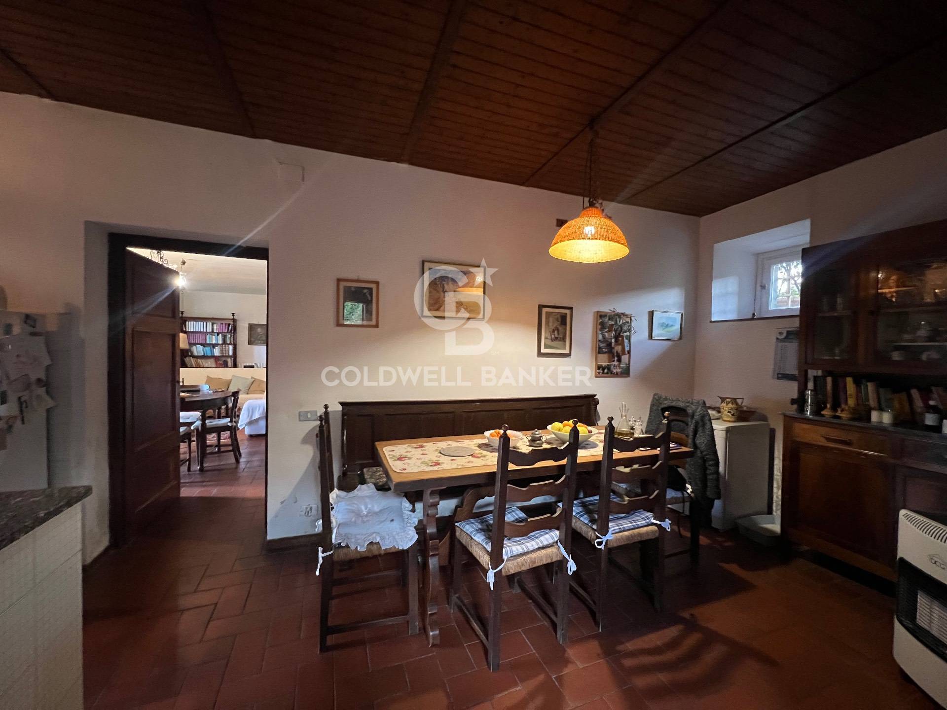 VIA DI VICOPELAGO, Lucca, Lucca, 55100, IT, 4 Bedrooms Bedrooms, ,2 BathroomsBathrooms,Residential,For Sale,VIA DI VICOPELAGO,1628476