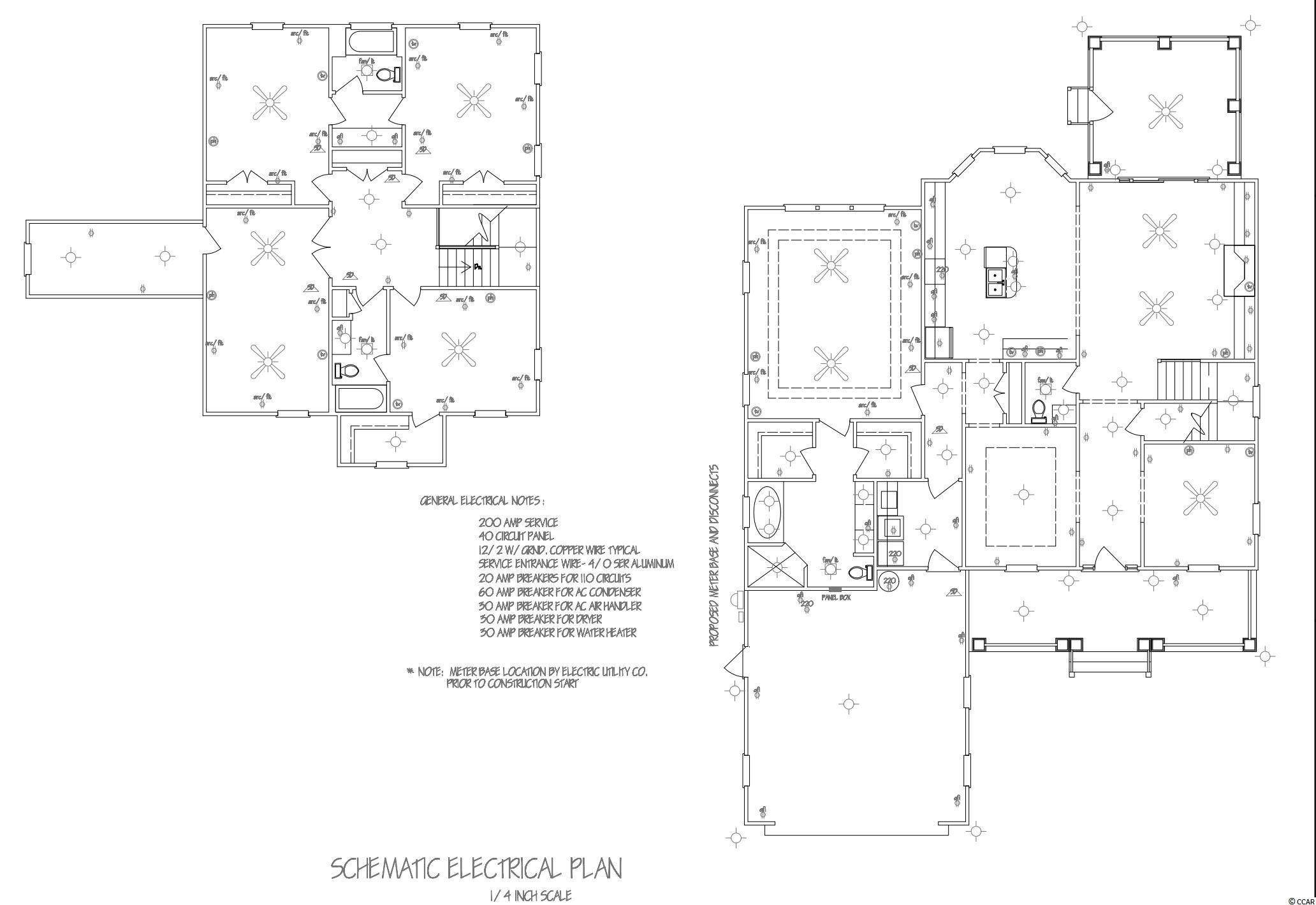 Myrtle Beach, South Carolina, 29579, United States, 4 Bedrooms Bedrooms, ,5 BathroomsBathrooms,Residential,For Sale,1943302