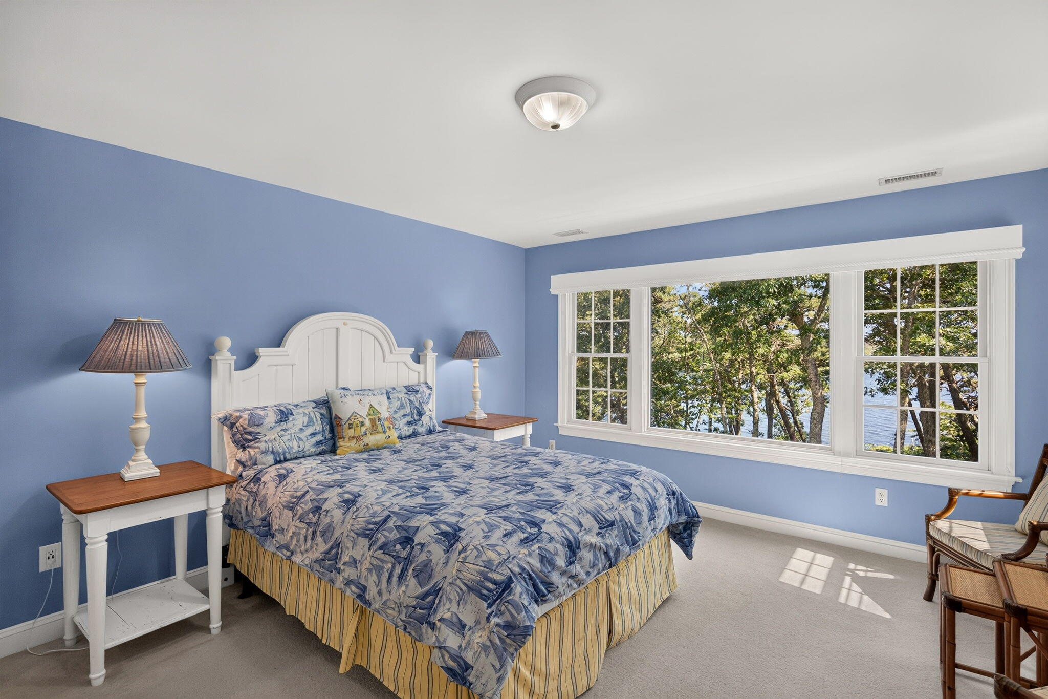  674 Crowells Bog Road, Brewster, MA, 02631 - 物件實景