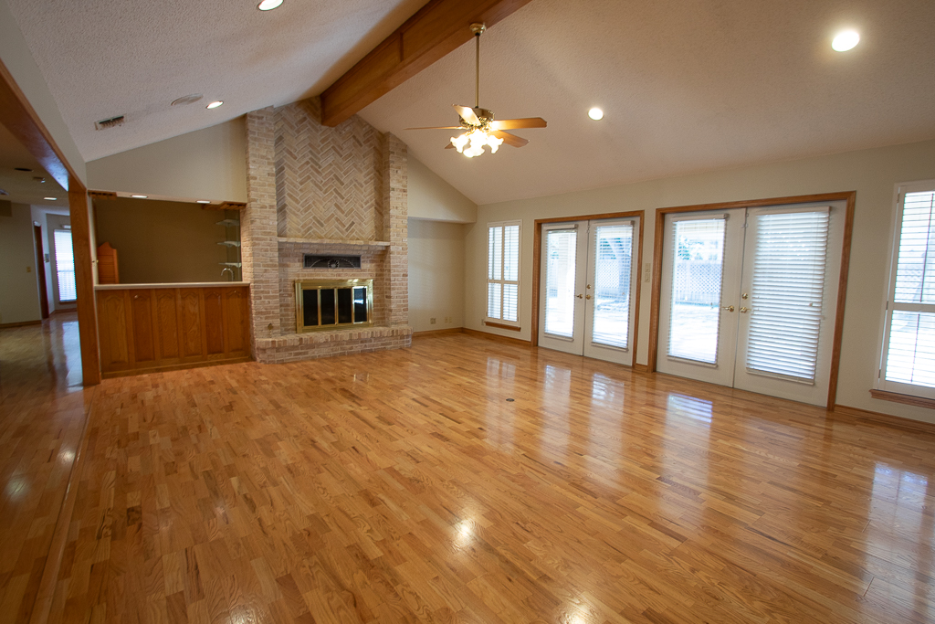 San Antonio, Texas, 78218, United States, 3 Bedrooms Bedrooms, ,3 BathroomsBathrooms,Residential,For Sale,2013825